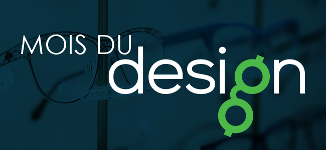 TOV_Mois-du-design_bandeau-web_650x415.png